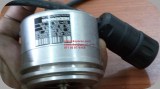 Heidenhian ROD426 ROD 426 5000 02S12-03 Id.Nr. 376 846-AK 376846AK  376846-AK 5v TTL(DubaiStock) (4)